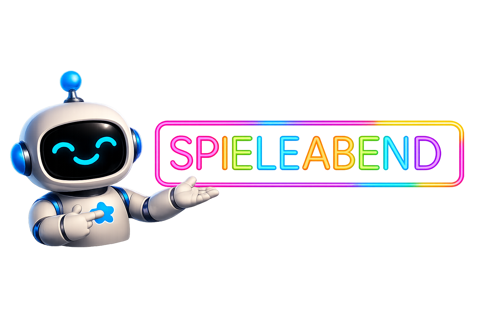 Spieleabend