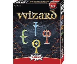 Wizard